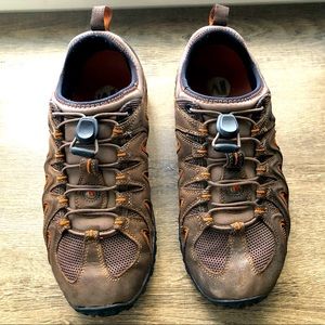 Merrel Chameleon 4 Stretch Men’s